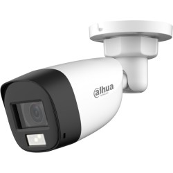 Kamera 4W1 Dahua HAC-HFW1200CL-IL-A-0280B-S6