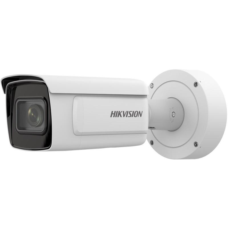 Hikvision IDS-2CD7A46G0/P-IZHSY Kula (kształt) Kamera bezpieczeństwa IP Zewnętrzna 2688 x 1520 px Sufit / Ściana Hikvision IDS-2CD7A46G0/P-IZHSY Kula (kształt) Kamera bezpieczeństwa IP Zewnętrzna 2688 x 1520 px Sufit / Ściana