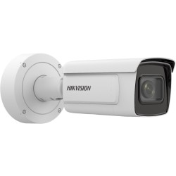 Hikvision IDS-2CD7A46G0/P-IZHSY Kula (kształt) Kamera bezpieczeństwa IP Zewnętrzna 2688 x 1520 px Sufit / Ściana
