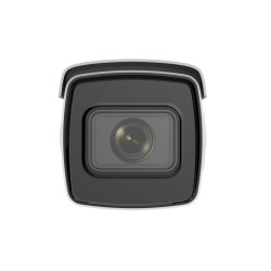 Hikvision IDS-2CD7A46G0/P-IZHSY Kula (kształt) Kamera bezpieczeństwa IP Zewnętrzna 2688 x 1520 px Sufit / Ściana