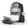 XD DESIGN PLECAK BIZZ BACKPACK CZARNY P/N: P705.931