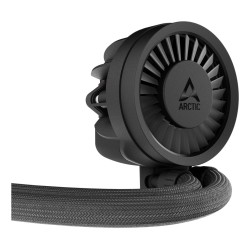 Chłodzenie CPU S_MULTI/ACFRE00180A ARCTIC