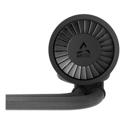Chłodzenie CPU S_MULTI/ACFRE00180A ARCTIC