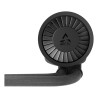 Chłodzenie CPU S_MULTI/ACFRE00180A ARCTIC