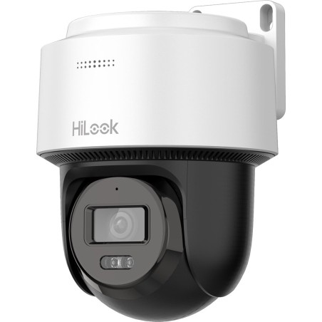 Kamera IP Hilook by Hikvision PTZ-N6MP-P