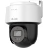 Kamera IP Hilook by Hikvision PTZ-N6MP-P