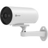 Kamera IP Ezviz H5 PoE 2K 3MPx