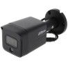Kamera IP Dahua IPC-HFW1839TC-A-IL-0280B czarna