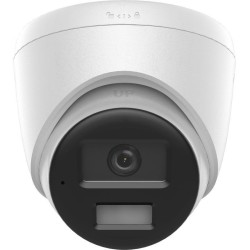 Kamera IP Hikvision DS-2CD1343G2-LIUF/SL 2.8mm PL