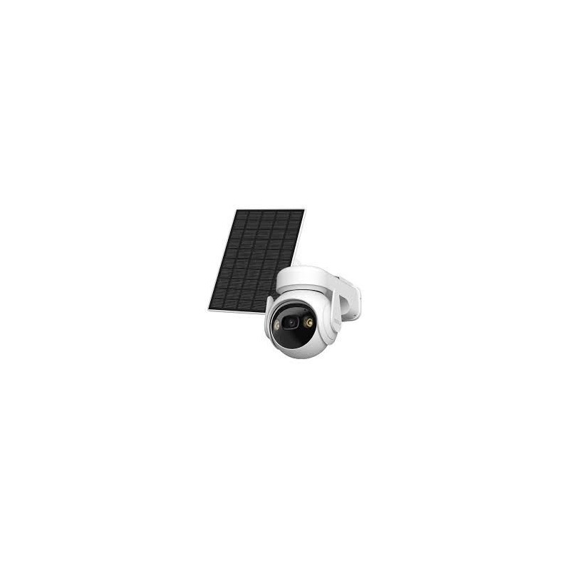 Imou Cell PT Lite Kit + Solar Panel