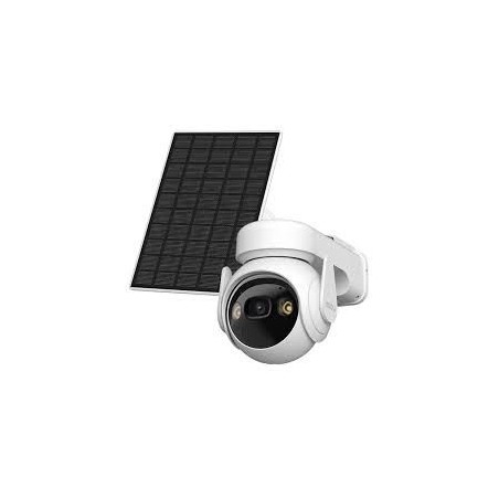 Imou Cell PT Lite Kit + Solar Panel