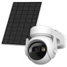 Imou Cell PT Lite Kit + Solar Panel