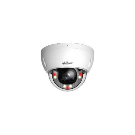 Kamera IP Dahua IPC-HDBW2849E-S-IL-0280B