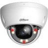 Kamera IP Dahua IPC-HDBW2849E-S-IL-0280B