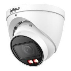 NET CAMERA 4MP EYEBALL/IPC-HDW2449T-ZS-IL-27135 DAHUA