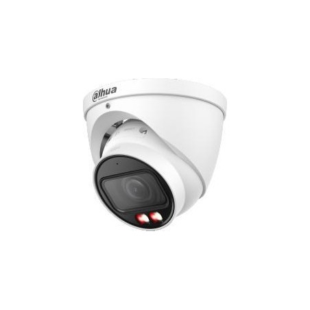 NET CAMERA 4MP EYEBALL/IPC-HDW2449T-ZS-IL-27135 DAHUA