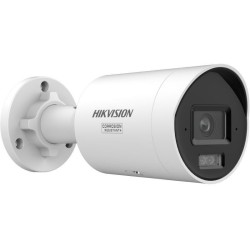 Kamera IP Hikvision DS-2CD2087G3-LI2UY/SL 2.8mm PL