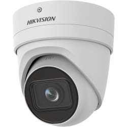 Hikvision DS-2CD3H86G2-IZS(2.7-13.5mm)(C) Wieżyczka Kamera bezpieczeństwa IP Wewnętrz i na wolnym powietrzu 3840 x 2160 px Sufit