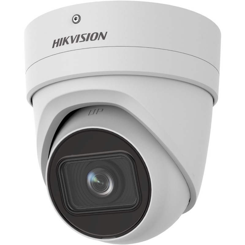 Hikvision DS-2CD3H86G2-IZS(2.7-13.5mm)(C) Wieżyczka Kamera bezpieczeństwa IP Wewnętrz i na wolnym powietrzu 3840 x 2160 px Sufit Hikvision DS-2CD3H86G2-IZS(2.7-13.5mm)(C) Wieżyczka Kamera bezpieczeństwa IP Wewnętrz i na wolnym powietrzu 3840 x 2160 px Sufit