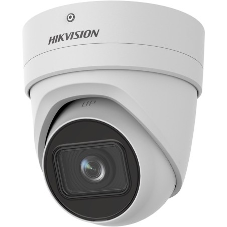 Hikvision DS-2CD3H86G2-IZS(2.7-13.5mm)(C) Wieżyczka Kamera bezpieczeństwa IP Wewnętrz i na wolnym powietrzu 3840 x 2160 px Sufit