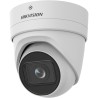 Hikvision DS-2CD3H86G2-IZS(2.7-13.5mm)(C) Wieżyczka Kamera bezpieczeństwa IP Wewnętrz i na wolnym powietrzu 3840 x 2160 px Sufit