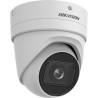 Hikvision DS-2CD3H86G2-IZS(2.7-13.5mm)(C) Wieżyczka Kamera bezpieczeństwa IP Wewnętrz i na wolnym powietrzu 3840 x 2160 px Sufit