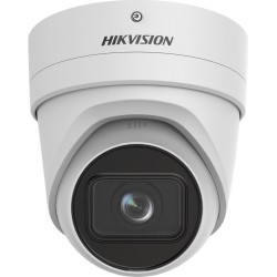 Hikvision DS-2CD3H86G2-IZS(2.7-13.5mm)(C) Wieżyczka Kamera bezpieczeństwa IP Wewnętrz i na wolnym powietrzu 3840 x 2160 px Sufit