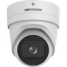 Hikvision DS-2CD3H86G2-IZS(2.7-13.5mm)(C) Wieżyczka Kamera bezpieczeństwa IP Wewnętrz i na wolnym powietrzu 3840 x 2160 px Sufit