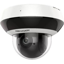 Kamera IP Hikvision DS-2DE2A404IW-DE3 (S6) PL