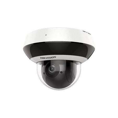 Kamera IP Hikvision DS-2DE2A404IW-DE3 (S6) PL