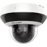 Kamera IP Hikvision DS-2DE2A404IW-DE3 (S6) PL