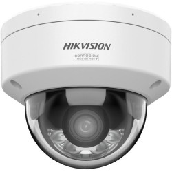 Kamera IP Hikvision DS-2CD2167G3-LIS2UY 2.8mm PL