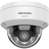 Kamera IP Hikvision DS-2CD2167G3-LIS2UY 2.8mm PL