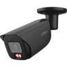 Kamera IP Dahua IPC-HFW3649E-AS-IL-0280B-Black