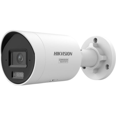 Kamera IP Hikvision DS-2CD2067G3-LIY 4mm PL