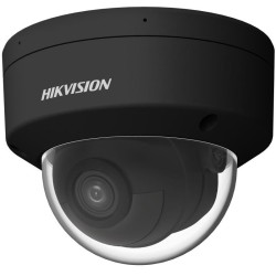 DS-2CD2146G2H-ISU(2.8mm)(BLACK) Kamera