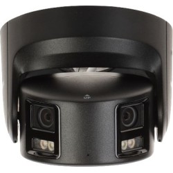 Kamera IP Hikvision DS-2CD2387G2P-LSU/SL(4mm)(C)/BLACK PL