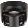 Kamera IP Hikvision DS-2CD2387G2P-LSU/SL(4mm)(C)/BLACK PL
