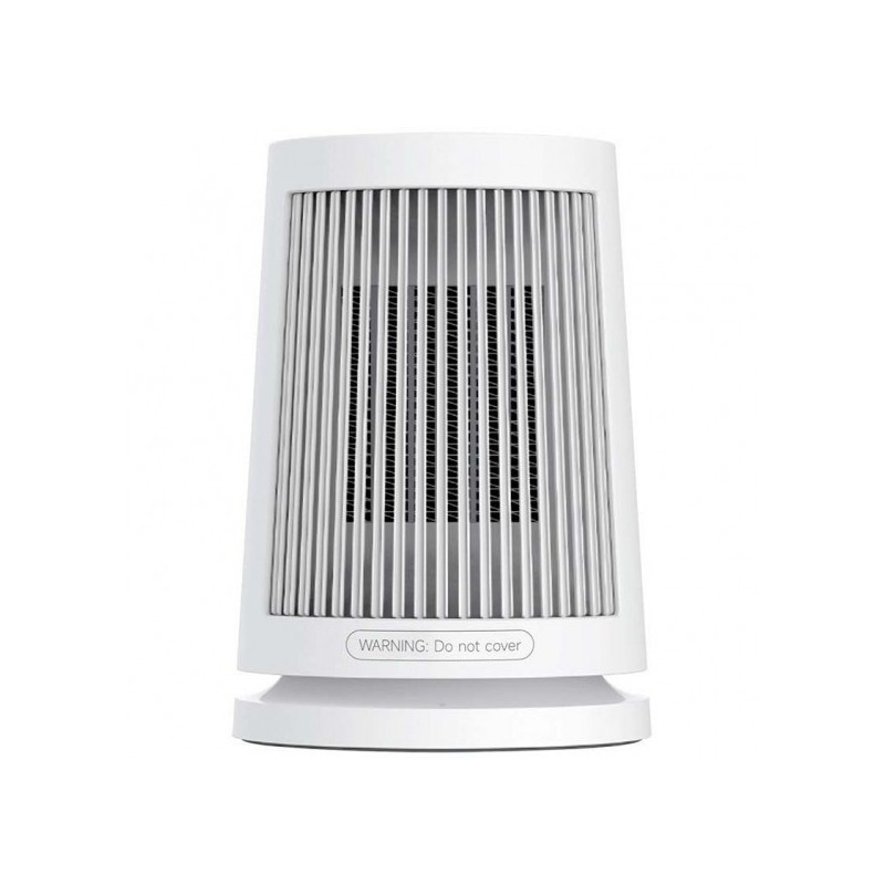 Kamera IP Imou Cell PT 4G kit 3MP bateryjna z panelem solarnym i kartą SIM