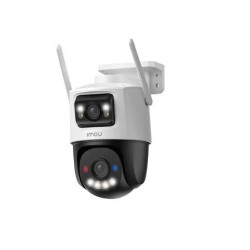 Kamera WRL CAMERA 4+4MP CRUISER DUAL2/PRO IPC-S7XFP-8U0WED IMOU