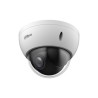 KAMERA IP DAHUA SD22404DB-GNY
