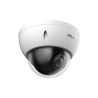 KAMERA IP DAHUA SD22404DB-GNY