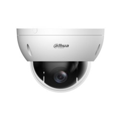 KAMERA IP DAHUA SD22404DB-GNY