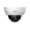 KAMERA IP DAHUA SD22404DB-GNY