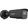 Hikvision Pro Series with AcuSense DS-2CD2646G2HT-IZS(2.8-12)/eF/BLK Kula (kształt) Kamera bezpieczeństwa IP Zewnętrzna 2688 x