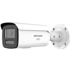 Kamera IP Hikvision DS-2CD2T67G3-LIS2UY/SL 2.8mm PL