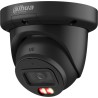 Kamera IP Dahua IPC-HDW3649QM-S-IL-0280B-BLACK