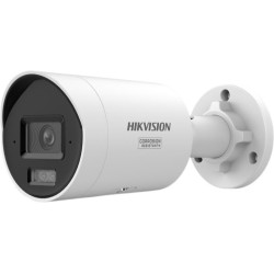 Kamera IP Hikvision DS-2CD2047G3-LI2UY/SL 4mm PL