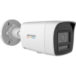 Kamera IP Hikvision DS-2CD1067G2H-LIUF/SL 2.8mm PL