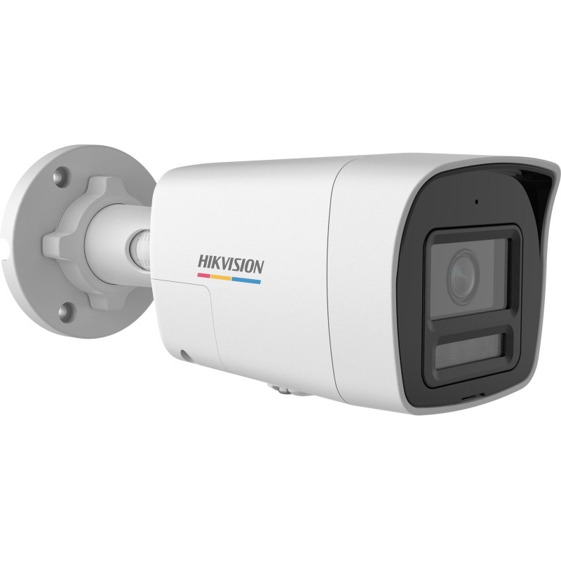 Kamera IP Hikvision DS-2CD1067G2H-LIUF/SL 2.8mm PL